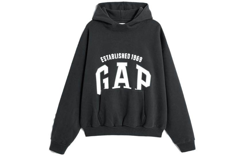 Худи GAP - Boxette Shop